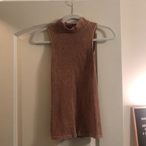 Free People Tank Top
